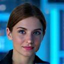 Portrait of Sophie Dubois, Head of Real-Time Advisory